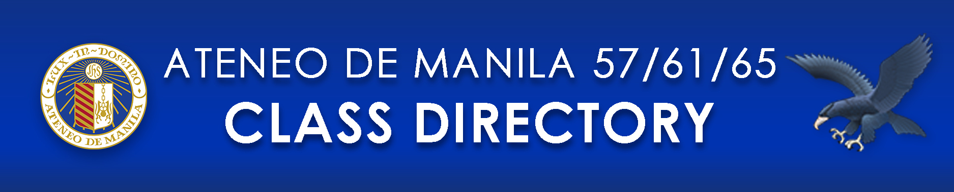 Ateneo University of the Philippines